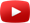 Kagira Youtube